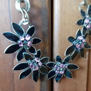 Coldwater Creek Necklaces